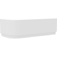 Панель к ванне Ravak Chrome 160x105 Right (CZA6100A00)