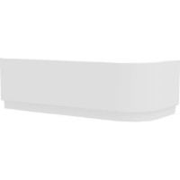 Панель к ванне Ravak Chrome 170x105 Left (CZA3100A00)