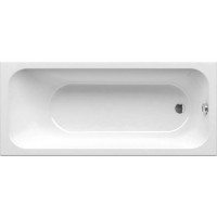 Ванна Ravak Chrome 180x80 (CE210000000)