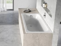 Ванна Ravak Chrome Slim 170x75 (C7413000000 фото №3 — интернет-магазин Desire.md