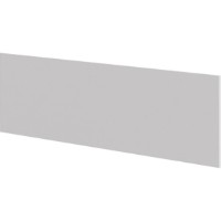 Панель к ванне Ravak 180 City/Formy (X000001059)