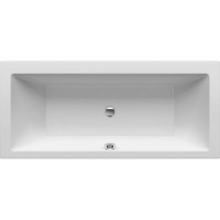 Cadă de baie Ravak Formy 01 170x75 (C691000000) imaginea #1 — magazin online Desire.md