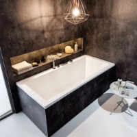 Cadă de baie Ravak Formy 01 170x75 (C691000000) imaginea #3 — magazin online Desire.md