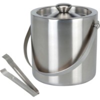 Găleată pentru gheață EH 15Х18.5cm (55508)