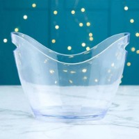 Frapiera pentru gheață EH 35X26X24cm (55509) imaginea #3 — magazin online Desire.md