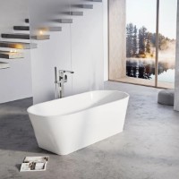 Ванна Ravak Solo 178x80 (XC001000250 фото №3 — интернет-магазин Desire.md