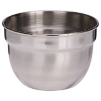 Set farfurii pentru gustări EH 4pcs D8X5.5cm (57371) imaginea #2 — magazin online Desire.md