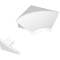 Set pentru profil de mascare Ravak 11/B460000001