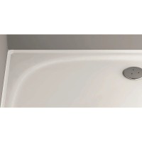 Set pentru profil de mascare Ravak 11/B460000001 imaginea #3 — magazin online Desire.md