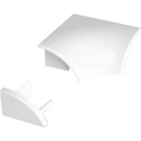 Set pentru profil de mascare Ravak 6/B440000001