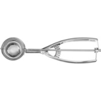 Lingură pentru înghețată Hendi 572214