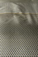 Lenjerie de pat Kardol Lofty 240x200/220 Olive Green (332921) imaginea #4 — magazin online Desire.md