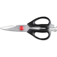 Foarfecă de bucătărie Linkrich LR-SJ-2
