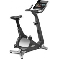 Велотренажер Technogym Bike Personal 