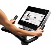 Велотренажер Technogym Bike Personal  фото №2 — интернет-магазин Desire.md