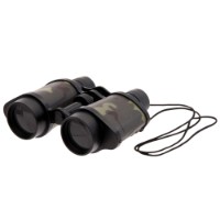 Set jucării HD 63728