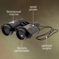 Игровой набор HD 63728 фото №2 — интернет-магазин Desire.md