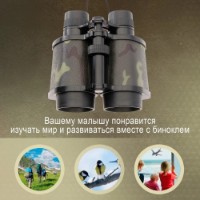 Игровой набор HD 63728 фото №3 — интернет-магазин Desire.md
