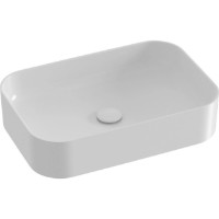 Lavoar Ravak Ceramic Slim 550 R White (XJX01155002)