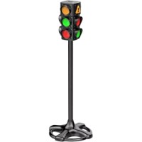 Set jucării HD 91376