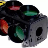 Set jucării HD 91376 imaginea #2 — magazin online Desire.md