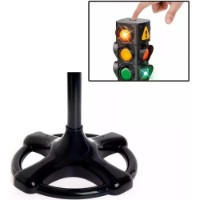 Set jucării HD 91376 imaginea #4 — magazin online Desire.md