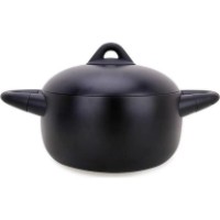 Жаровня Maestro 22cm 4.0L Mr-4017-22