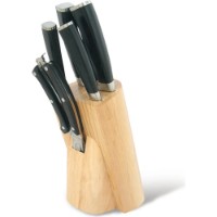 Набор ножей Maestro 7pcs Mr-1424