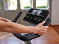 Велотренажер Technogym Cycle  фото №4 — интернет-магазин Desire.md