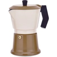 Cafetieră Maestro Mr-1657-3BG 150ml Beige