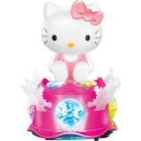 Joc educativ HD Music Kitty Cat (56667)
