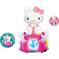 Joc educativ HD Music Kitty Cat (56667) imaginea #2 — magazin online Desire.md