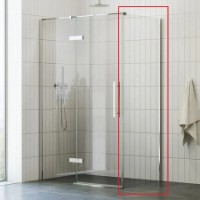 Душевая кабина Ravak COPS-80/X9VV40A00Z1