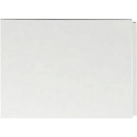 Panel pentru cadă de duș Ravak CZ00110A00