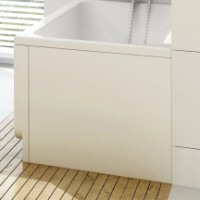 Panel pentru cadă de duș Ravak CZ74130A00 imaginea #2 — magazin online Desire.md