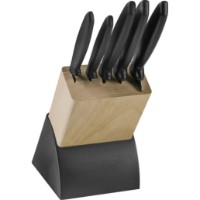 Набор ножей Tramontina Plenus 6pcs (23498/072)