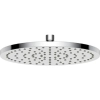 Set pentru duș Ravak DS 092.00/X07P642 imaginea #4 — magazin online Desire.md