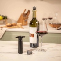 Dop sticla Vacu Vin 08850606 imaginea #3 — magazin online Desire.md