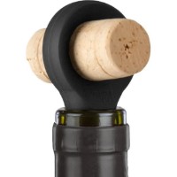 Dop sticla Vacu Vin 08874606 imaginea #2 — magazin online Desire.md