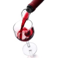Dop sticla Vacu Vin 18540612 imaginea #3 — magazin online Desire.md