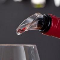 Dop sticla Vacu Vin 18540612 imaginea #4 — magazin online Desire.md