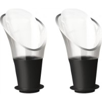 Dop sticla Vacu Vin 18540612
