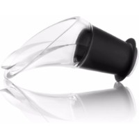 Dop sticla Vacu Vin 18540612 imaginea #2 — magazin online Desire.md