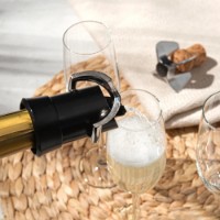 Dop sticla Vacu Vin 18804606 imaginea #2 — magazin online Desire.md