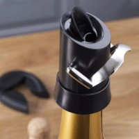 Dop sticla Vacu Vin 18804606 imaginea #3 — magazin online Desire.md