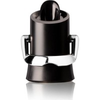 Dop sticla Vacu Vin 18804606
