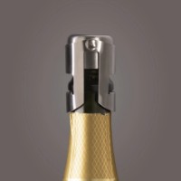 Dop sticla Vacu Vin 18813606 imaginea #2 — magazin online Desire.md