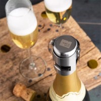 Dop sticla Vacu Vin 18813606 imaginea #3 — magazin online Desire.md