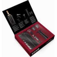 Set pentru vin Vacu Vin 68897606 imaginea #2 — magazin online Desire.md
