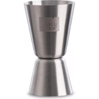 Jigger Vacu Vin 78323606